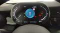 MINI Cooper 3p 1.5 Cooper Classic auto Grau - thumbnail 6