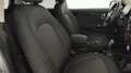 MINI Cooper 3p 1.5 Cooper Classic auto Grau - thumbnail 16