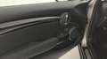 MINI Cooper 3p 1.5 Cooper Classic auto Grau - thumbnail 12