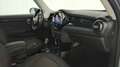 MINI Cooper 3p 1.5 Cooper Classic auto Grau - thumbnail 15