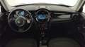 MINI Cooper 3p 1.5 Cooper Classic auto Grau - thumbnail 9