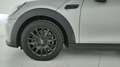 MINI Cooper 3p 1.5 Cooper Classic auto Grau - thumbnail 11