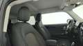 MINI Cooper 3p 1.5 Cooper Classic auto Grau - thumbnail 10