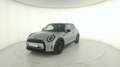 MINI Cooper 3p 1.5 Cooper Classic auto Grau - thumbnail 1