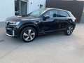 Audi Q2 Q2 30 TFSI S line met garantie Zwart - thumbnail 9