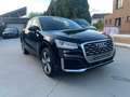 Audi Q2 Q2 30 TFSI S line met garantie Zwart - thumbnail 4