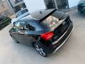 Audi Q2 Q2 30 TFSI S line met garantie Zwart - thumbnail 11