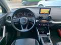 Audi Q2 Q2 30 TFSI S line met garantie Zwart - thumbnail 15