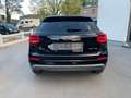 Audi Q2 Q2 30 TFSI S line met garantie Zwart - thumbnail 7
