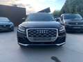 Audi Q2 Q2 30 TFSI S line met garantie Zwart - thumbnail 3