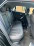 Audi Q2 Q2 30 TFSI S line met garantie Zwart - thumbnail 18