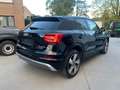 Audi Q2 Q2 30 TFSI S line met garantie Zwart - thumbnail 6