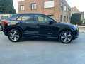 Audi Q2 Q2 30 TFSI S line met garantie Zwart - thumbnail 5