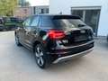 Audi Q2 Q2 30 TFSI S line met garantie Zwart - thumbnail 8