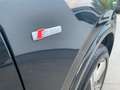 Audi Q2 Q2 30 TFSI S line met garantie Zwart - thumbnail 12