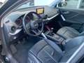Audi Q2 Q2 30 TFSI S line met garantie Zwart - thumbnail 14