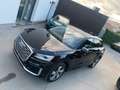 Audi Q2 Q2 30 TFSI S line met garantie Zwart - thumbnail 10