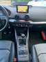 Audi Q2 Q2 30 TFSI S line met garantie Zwart - thumbnail 16