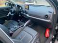 Audi Q2 Q2 30 TFSI S line met garantie Zwart - thumbnail 17