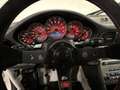 Porsche 997 GT3 MK1 Blanc - thumbnail 10