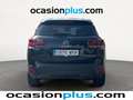 Citroen C5 Aircross PureTech S&S Plus 130 Negro - thumbnail 16