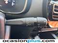 Citroen C5 Aircross PureTech S&S Plus 130 Negro - thumbnail 30
