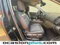 Citroen C5 Aircross PureTech S&S Plus 130 Negro - thumbnail 20