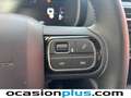 Citroen C5 Aircross PureTech S&S Plus 130 Negro - thumbnail 29