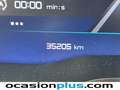 Citroen C5 Aircross PureTech S&S Plus 130 Negro - thumbnail 10