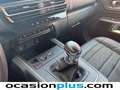 Citroen C5 Aircross PureTech S&S Plus 130 Negro - thumbnail 5