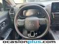 Citroen C5 Aircross PureTech S&S Plus 130 Negro - thumbnail 23