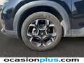 Citroen C5 Aircross PureTech S&S Plus 130 Negro - thumbnail 37
