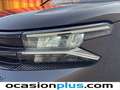 Citroen C5 Aircross PureTech S&S Plus 130 Negro - thumbnail 15