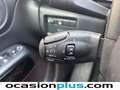 Citroen C5 Aircross PureTech S&S Plus 130 Negro - thumbnail 26
