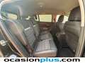Citroen C5 Aircross PureTech S&S Plus 130 Negro - thumbnail 19