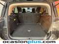 Citroen C5 Aircross PureTech S&S Plus 130 Negro - thumbnail 18