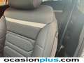 Citroen C5 Aircross PureTech S&S Plus 130 Negro - thumbnail 7