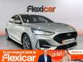 Ford Focus 1.0 Ecob. MHEV 114kW Active Design SIP Gris - thumbnail 1