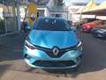 Renault Clio Zen V Sitzheizung, Navi, Einparkhilfe Bleu - thumbnail 2