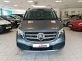 Mercedes-Benz V 250 Avantgarde lang Allrad Leder Led Kamera Grey - thumbnail 3