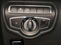 Mercedes-Benz V 250 Avantgarde lang Allrad Leder Led Kamera Grau - thumbnail 22