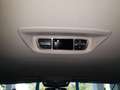 Mercedes-Benz V 250 Avantgarde lang Allrad Leder Led Kamera Grau - thumbnail 12