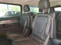 Mercedes-Benz V 250 Avantgarde lang Allrad Leder Led Kamera Grey - thumbnail 11