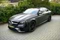 Mercedes-Benz E 63 AMG S 4MATIC Premium Plus / Keramisch / Mat zwart / Do Negro - thumbnail 1