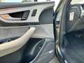 Audi Q7 3.0 V6 TDI Etron quattro S-Line 374PK Pano•Luchtve Grau - thumbnail 12
