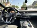 Audi Q7 3.0 V6 TDI Etron quattro S-Line 374PK Pano•Luchtve Grau - thumbnail 16
