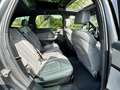 Audi Q7 3.0 V6 TDI Etron quattro S-Line 374PK Pano•Luchtve Gris - thumbnail 23
