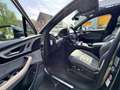 Audi Q7 3.0 V6 TDI Etron quattro S-Line 374PK Pano•Luchtve Gris - thumbnail 11