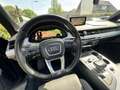 Audi Q7 3.0 V6 TDI Etron quattro S-Line 374PK Pano•Luchtve Grau - thumbnail 15