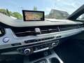 Audi Q7 3.0 V6 TDI Etron quattro S-Line 374PK Pano•Luchtve Gris - thumbnail 17